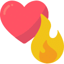 us2186.purevibe.fun favicon